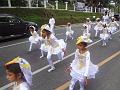 DSC03335